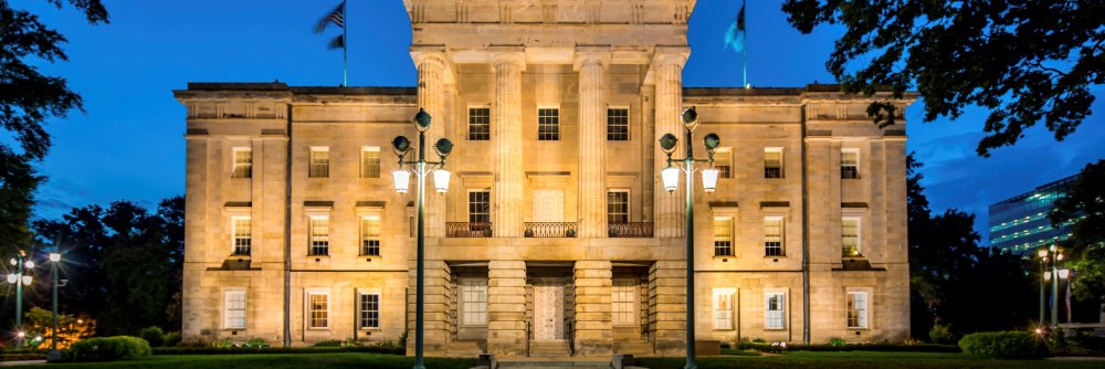 Rep. Jamie Boles banner