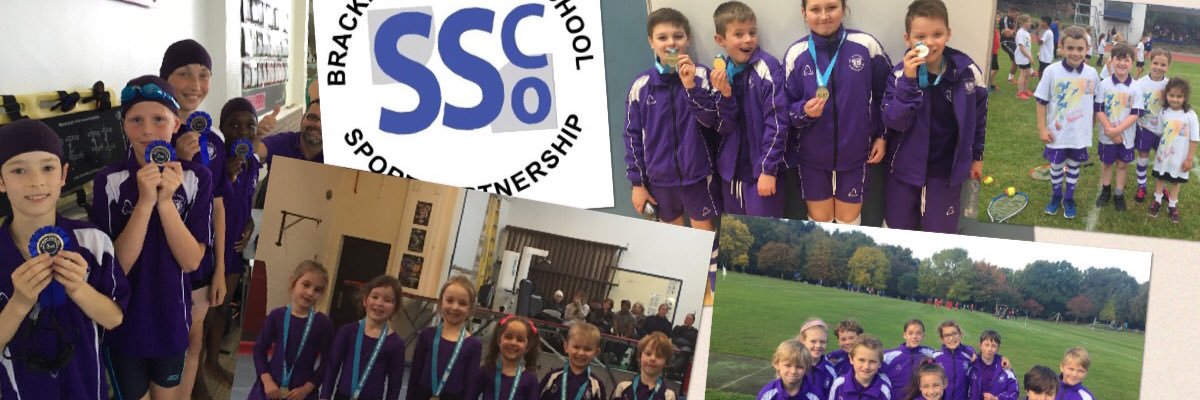 StMichaelEastPE's profile banner image