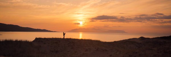 FinneganTui Profile Banner