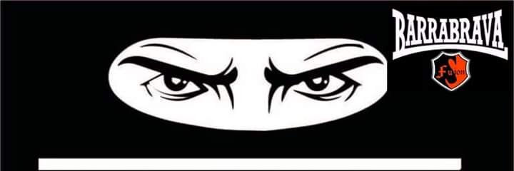 BenditaFusion's profile banner image