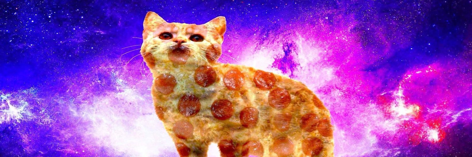 PPCimprov's profile banner image