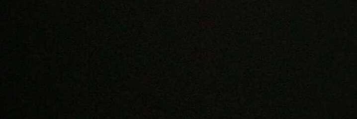 nii76io's profile banner image