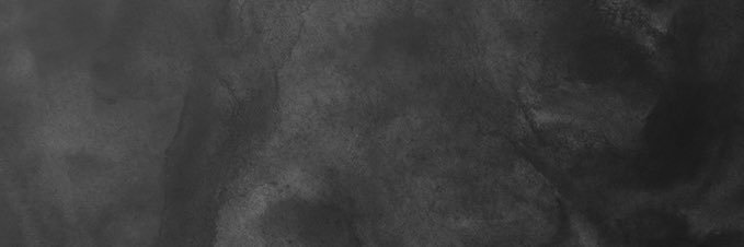 _spvl's profile banner image
