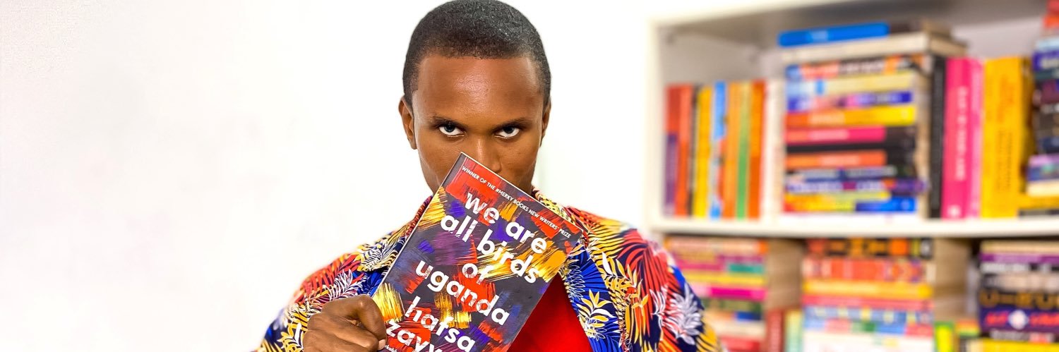 favourite_igbo_boy banner