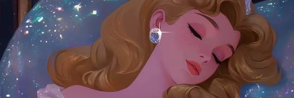 KaeeeFlyyy's profile banner image
