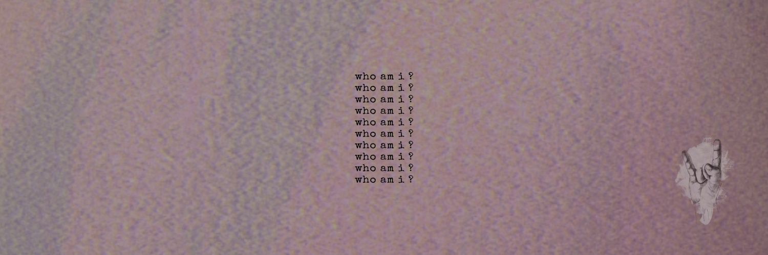 _Kweendee_'s profile banner image