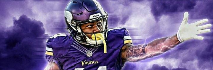 billi9milli's profile banner image