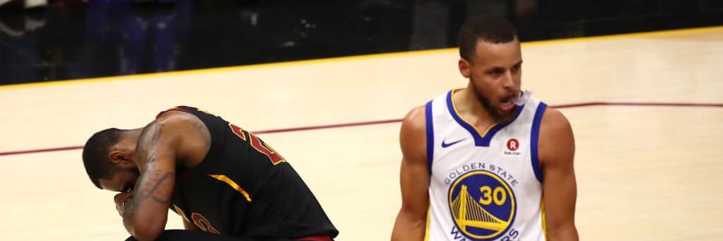 griftertm's profile banner image