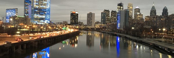omartheharb Profile Banner