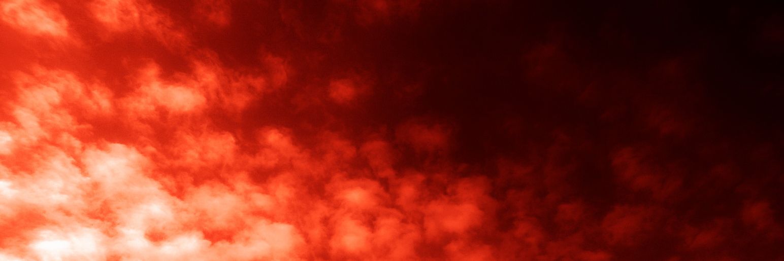 KenValiantGS's profile banner image
