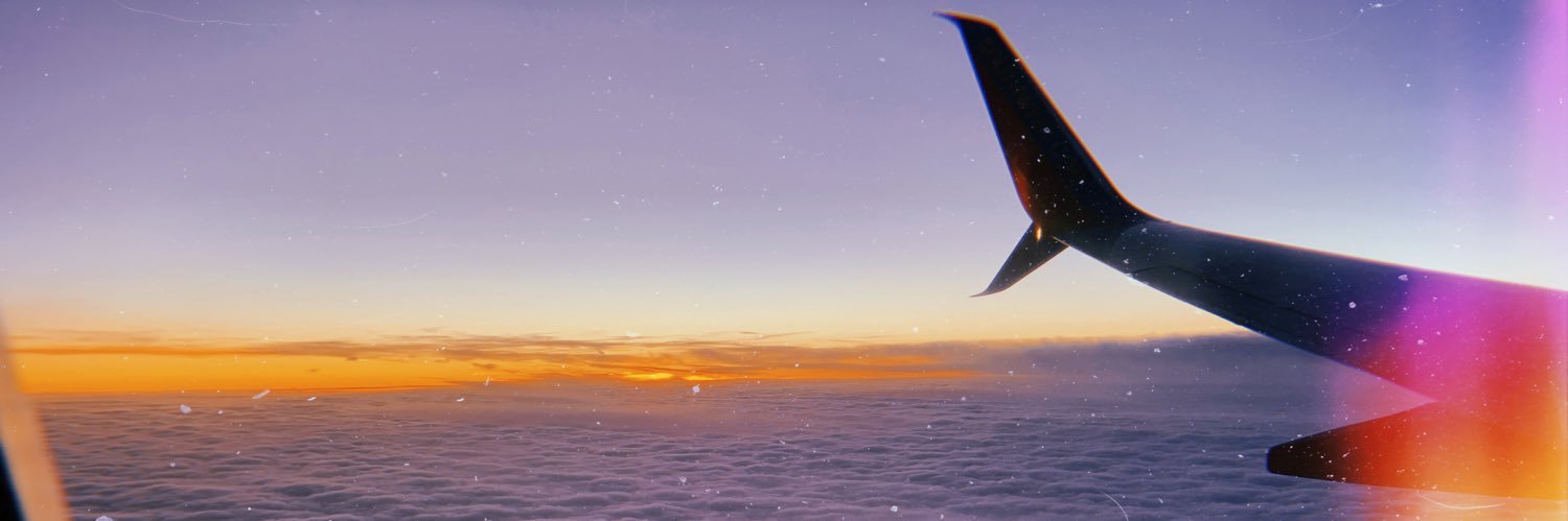 courtshultz's profile banner image