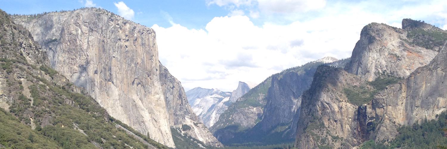 Christina Ritter banner