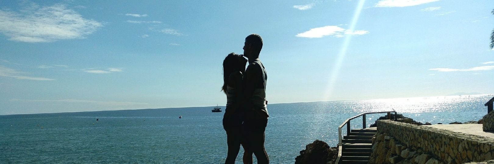 Nat_duran_'s profile banner image