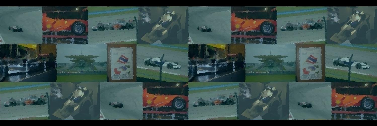F1Hashtags's profile banner image