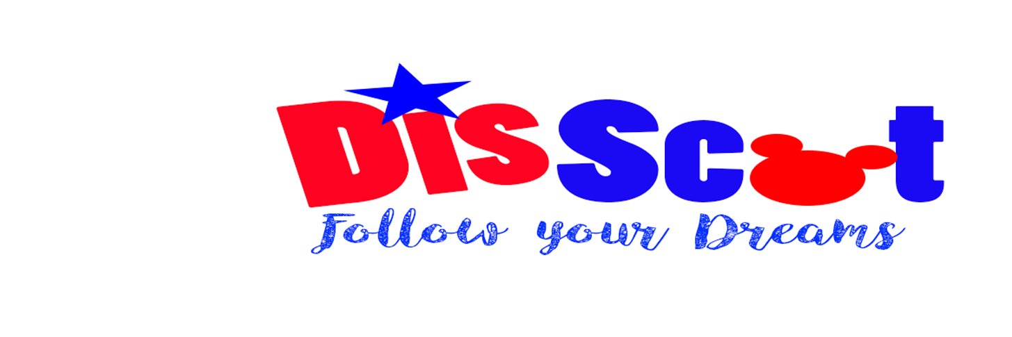 Disscot banner