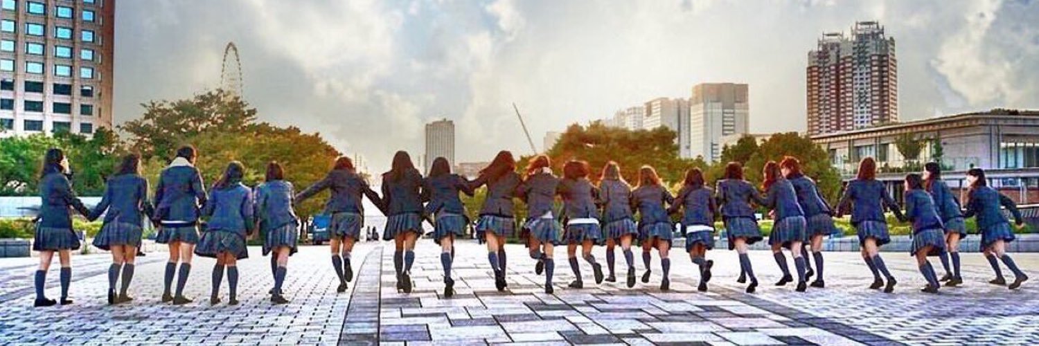 Hinannno's profile banner image