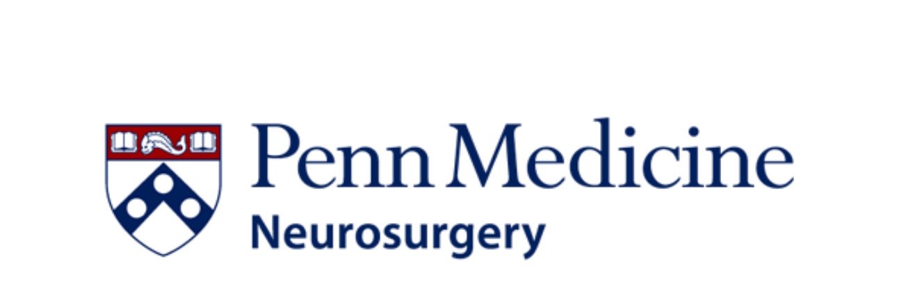 John H. Shin MD, MBA's banner