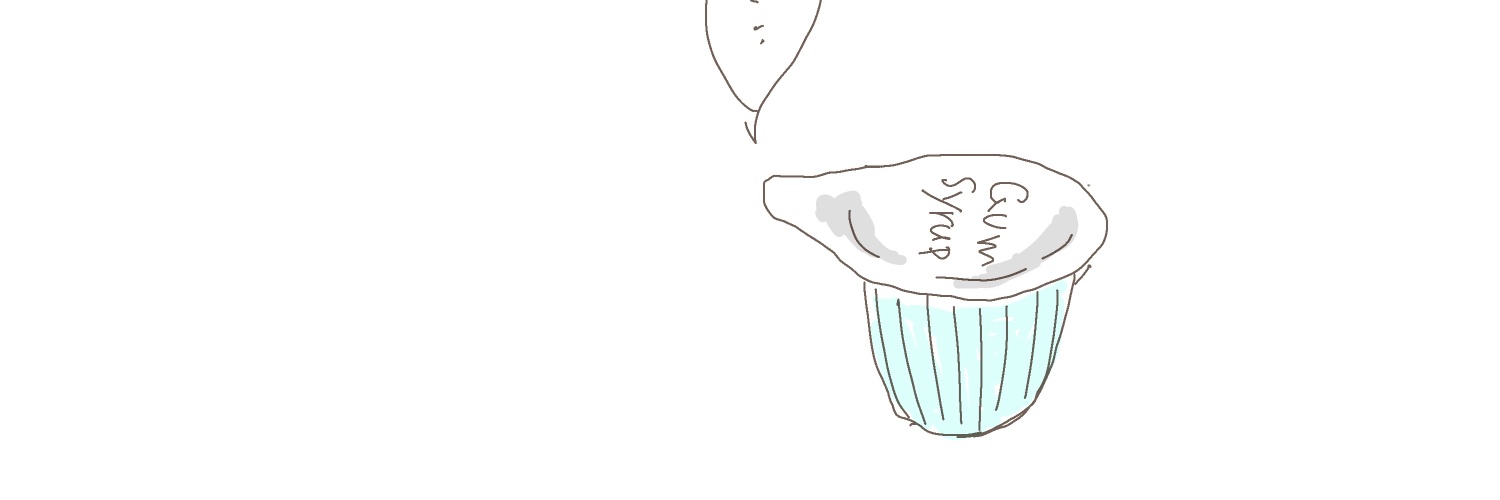 haLuta73's profile banner image