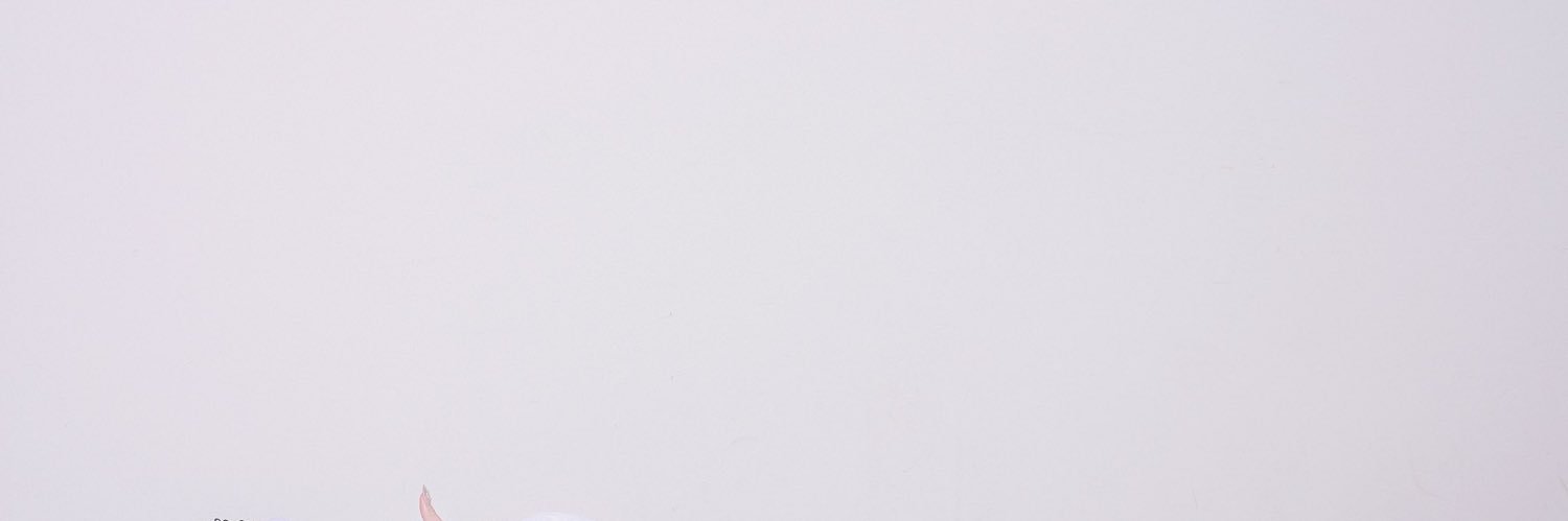 iggy_thefool's profile banner image