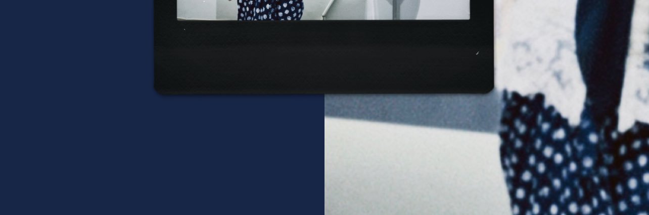 blushgy's profile banner image