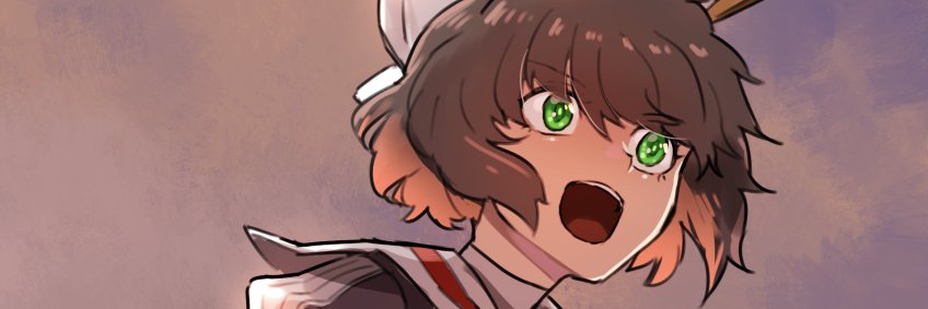jackhamsters's profile banner image