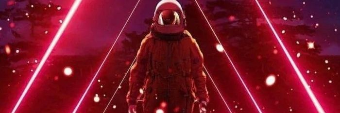 Wizard_M_D's profile banner image