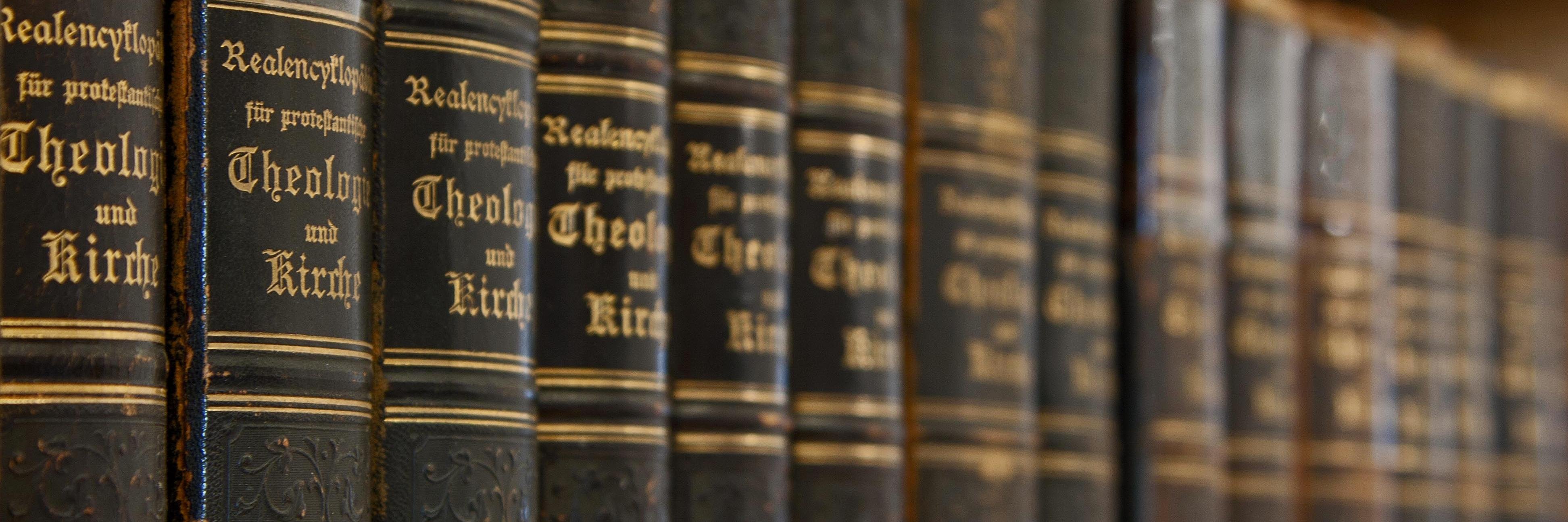 GSSBCLibrary's profile banner image