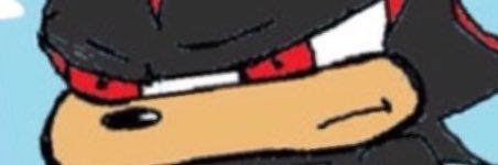 cummike banner