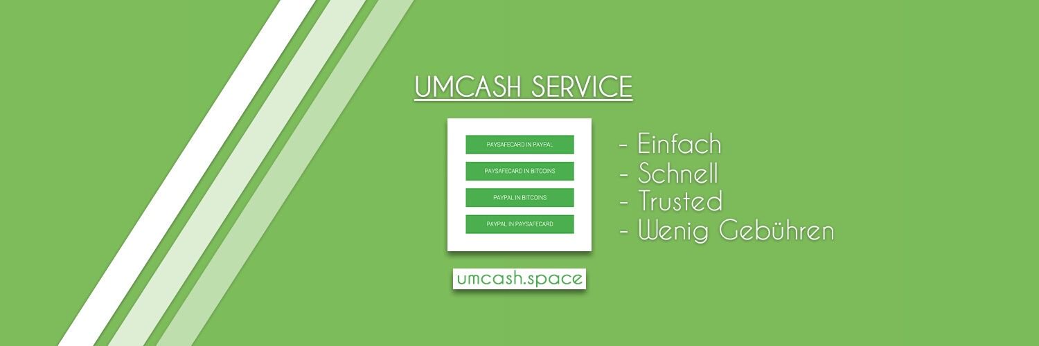 umc4sh's profile banner image