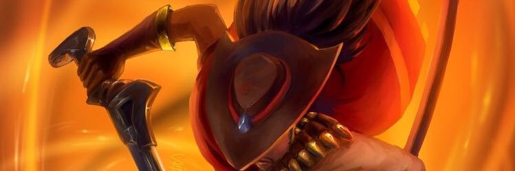 _a7mmddd's profile banner image
