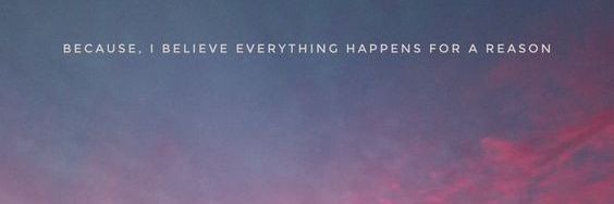 eruness's profile banner image
