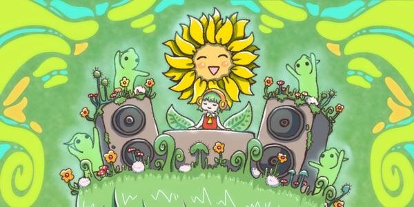 zerozaki_isa's profile banner image
