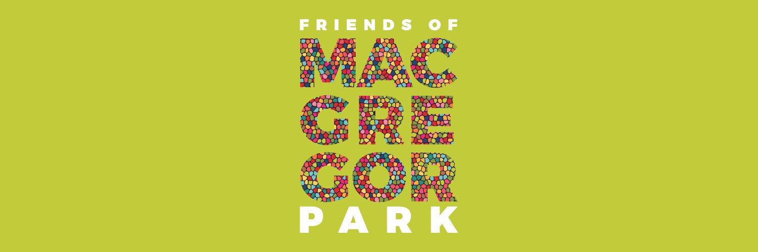 friendsofthemac's profile banner image