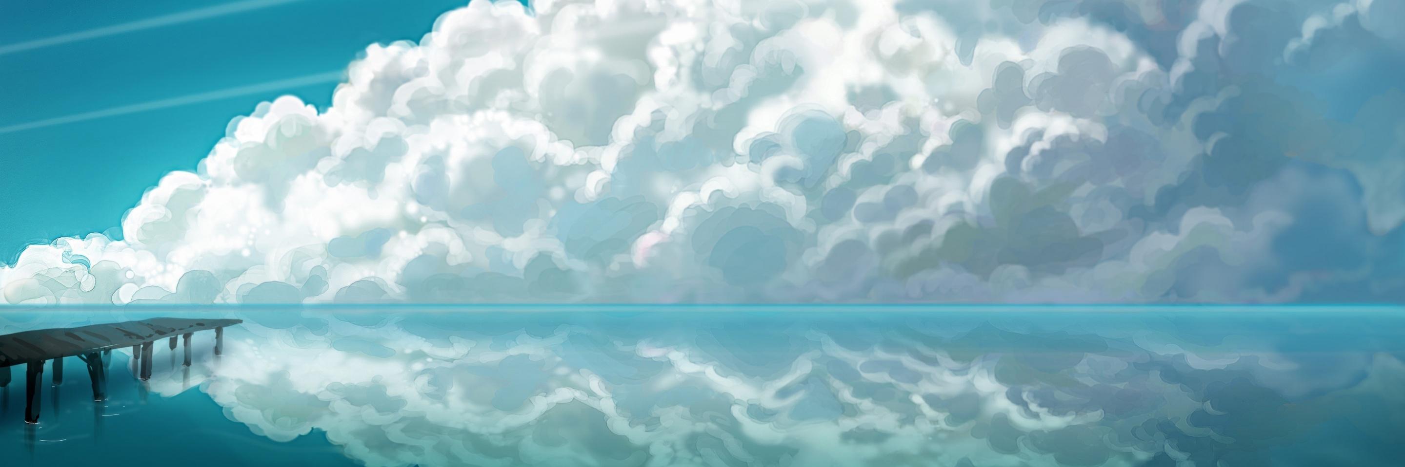 hadlitya's profile banner image
