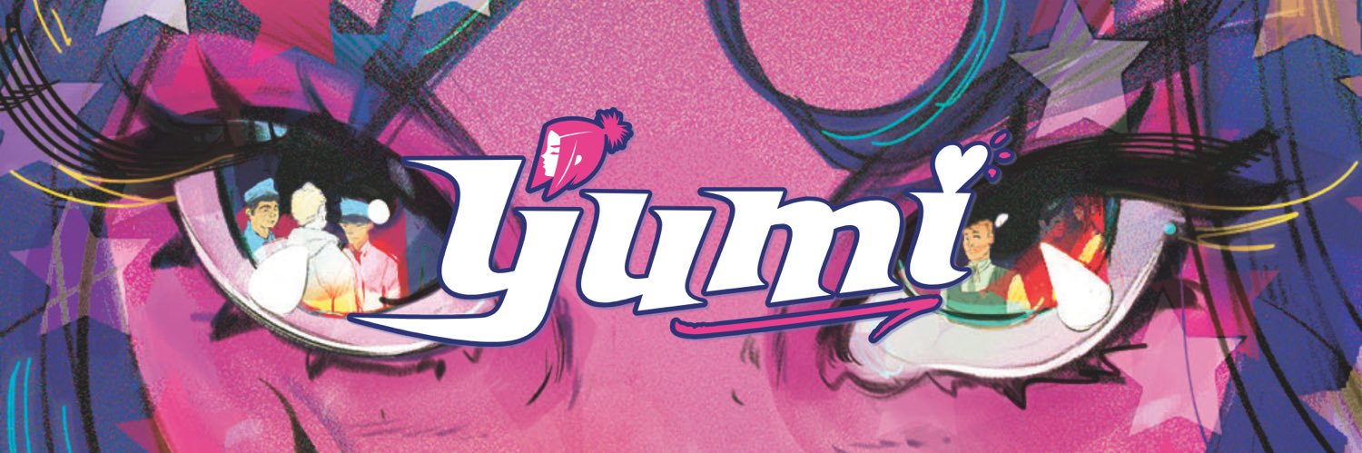12GaugeComics's profile banner image