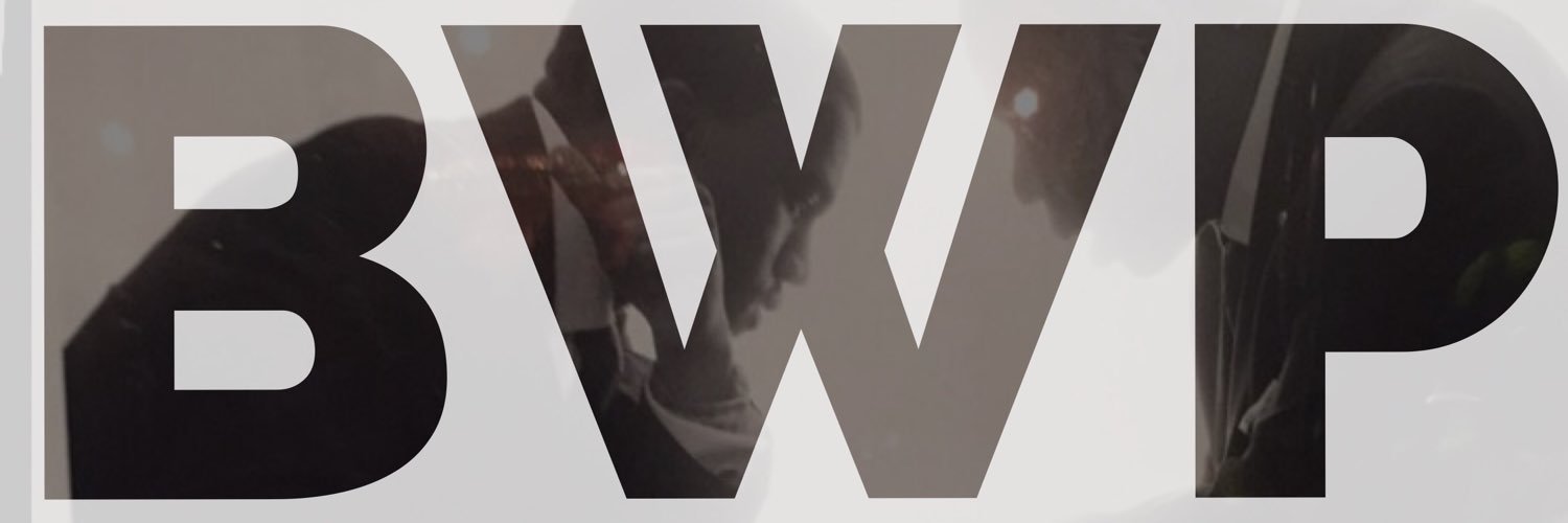 BWPoetry_'s profile banner image