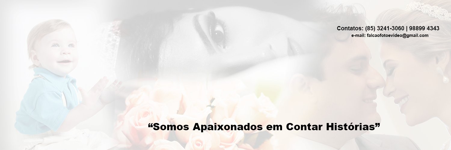 acfalcaoficial's profile banner image