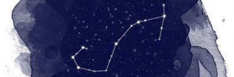 Perla19112's profile banner image