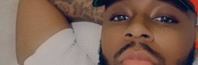 SauceOnDaTrack's profile banner image