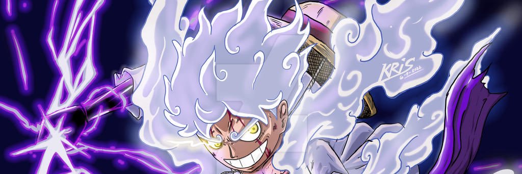 Jstate7's profile banner image