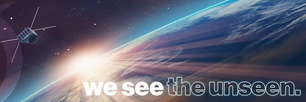 UnseenLabs Profile Banner