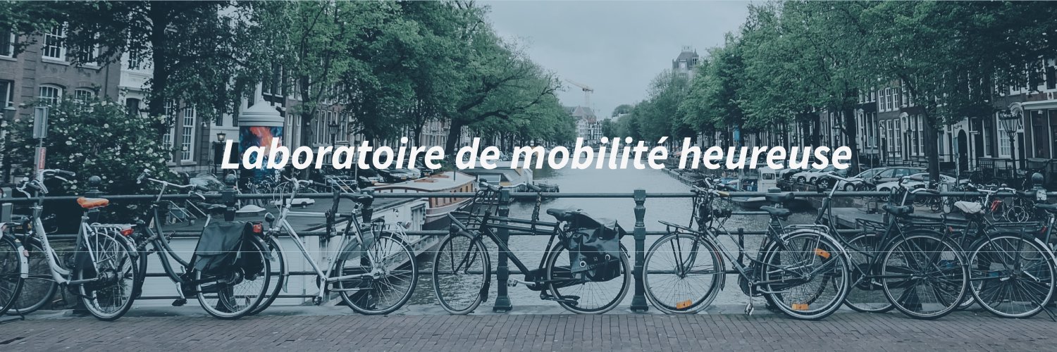 GreatPlace2Move's profile banner image
