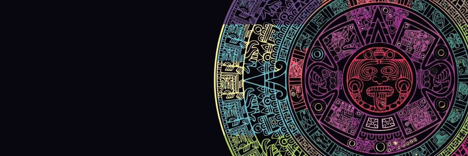 daN_ibm's profile banner image