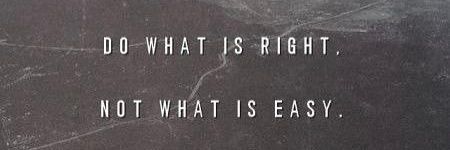 Brittany Grimes banner