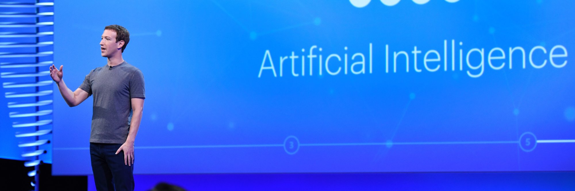aispeakers's profile banner image