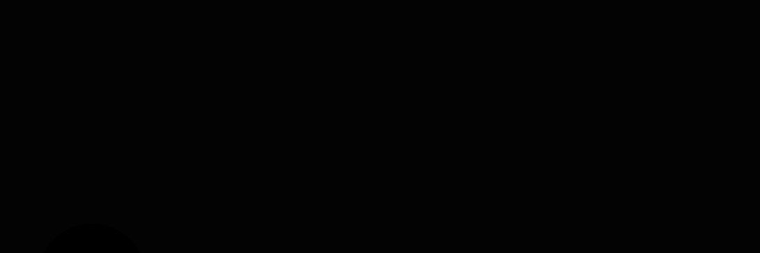 kimyoonsikp's profile banner image
