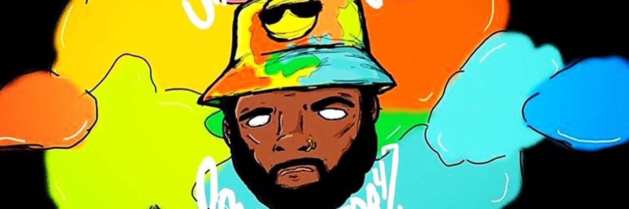 OOPZ 🍄's banner