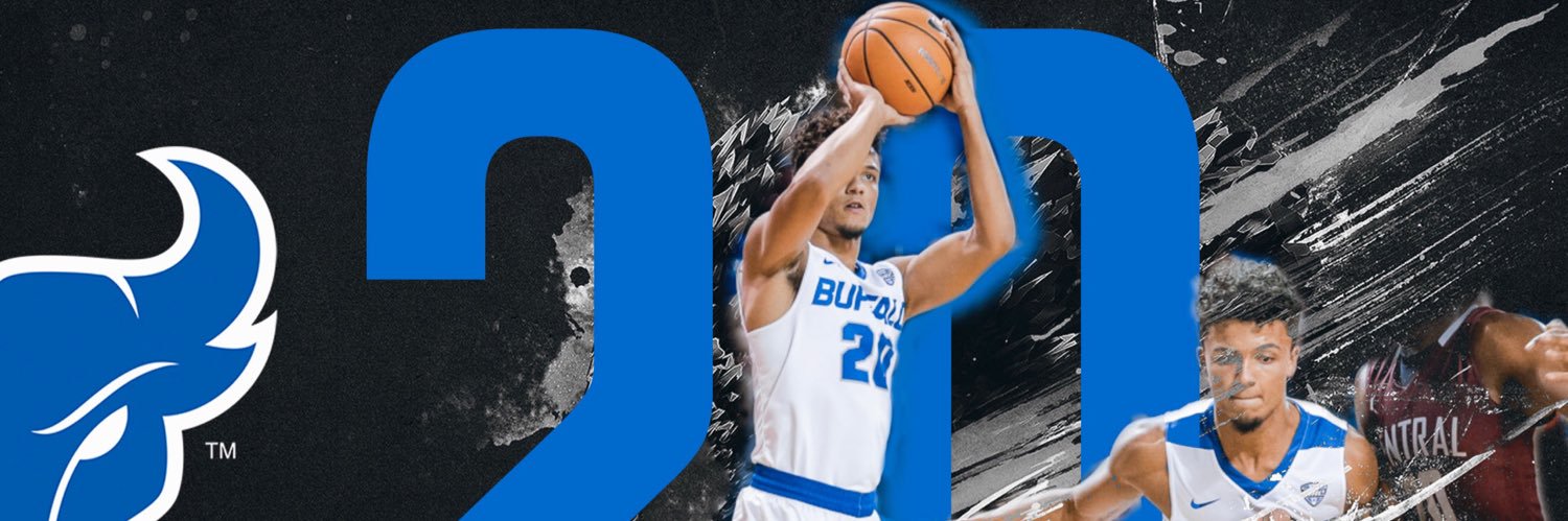 Colby_Moultrie's profile banner image