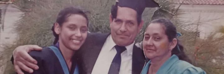 YelitzaMB69's profile banner image