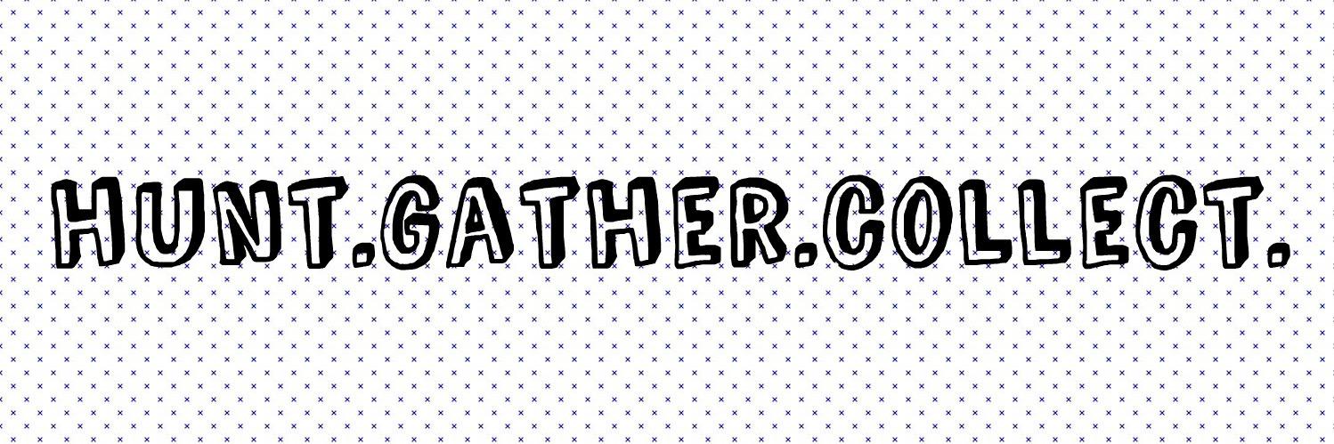 20Somethingrl's profile banner image